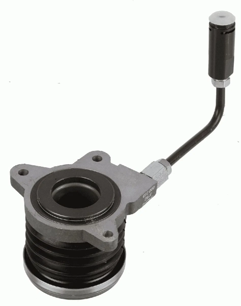 SACHS Central Slave Cylinder, clutch - 3182 600 256